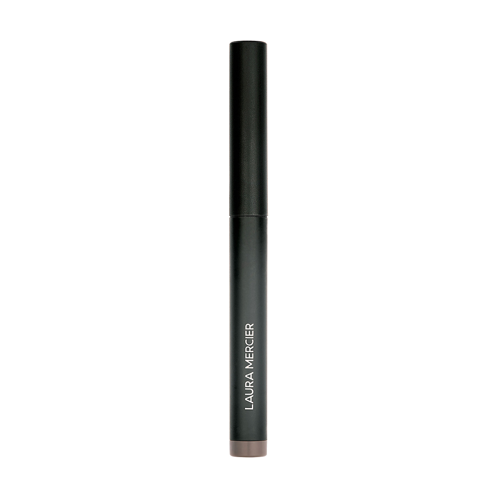 CAVIAR STICK EYE SHADOW MATTE (SOMBRA DE OJOS EN BARRA)